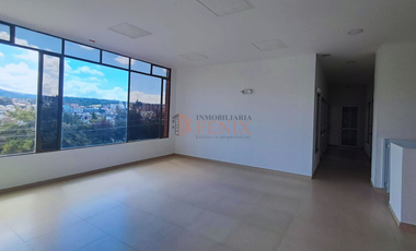 Oficinas en venta, Centro comercial Centro Norte; Tunja.