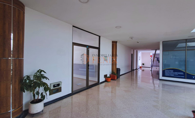Oficinas en venta, Centro comercial Centro Norte; Tunja.