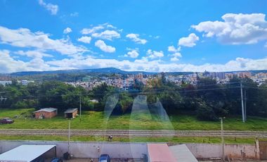 Oficinas en venta, Centro comercial Centro Norte; Tunja.