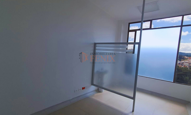 Oficinas en venta, Centro comercial Centro Norte; Tunja.