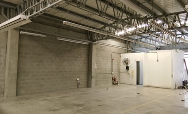 Bodega en Venta en Cuidad del RIo, Itagui Antioquia