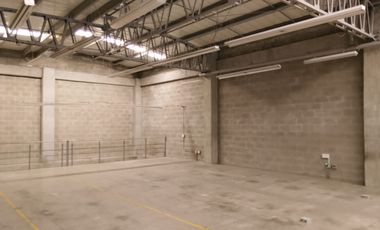 Bodega en Venta en Cuidad del RIo, Itagui Antioquia