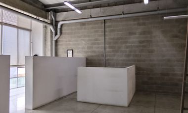 Bodega en Venta en Cuidad del RIo, Itagui Antioquia