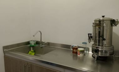 Bodega en Venta en Cuidad del RIo, Itagui Antioquia