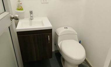 Bodega en Venta en Cuidad del RIo, Itagui Antioquia