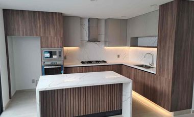 Se vende casa coto Alicate, Capital Norte, Zapopan, Jalisco.