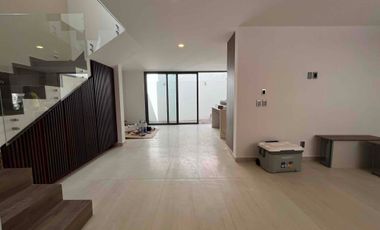 Se vende casa coto Alicate, Capital Norte, Zapopan, Jalisco.