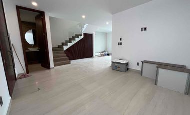 Se vende casa coto Alicate, Capital Norte, Zapopan, Jalisco.