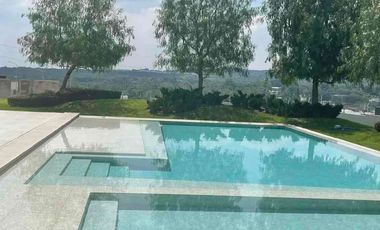 Se vende casa coto Alicate, Capital Norte, Zapopan, Jalisco.