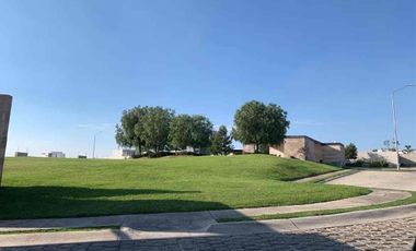 Se vende casa coto Alicate, Capital Norte, Zapopan, Jalisco.