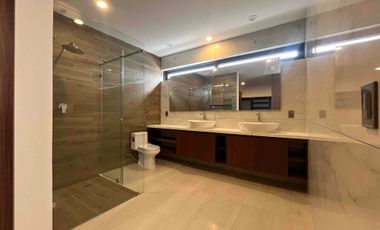 Se vende casa coto Alicate, Capital Norte, Zapopan, Jalisco.