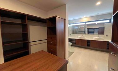 Se vende casa coto Alicate, Capital Norte, Zapopan, Jalisco.