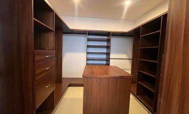 Se vende casa coto Alicate, Capital Norte, Zapopan, Jalisco.