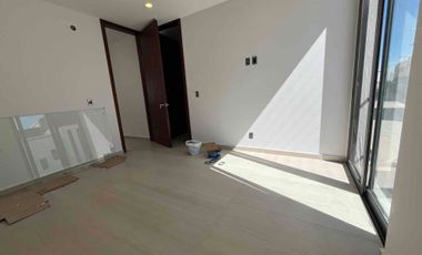 Se vende casa coto Alicate, Capital Norte, Zapopan, Jalisco.