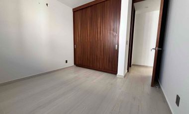 Se vende casa coto Alicate, Capital Norte, Zapopan, Jalisco.