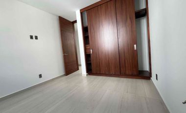 Se vende casa coto Alicate, Capital Norte, Zapopan, Jalisco.