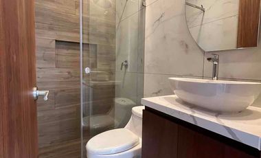 Se vende casa coto Alicate, Capital Norte, Zapopan, Jalisco.