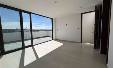 Se vende casa coto Alicate, Capital Norte, Zapopan, Jalisco.