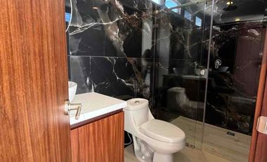 Se vende casa coto Alicate, Capital Norte, Zapopan, Jalisco.