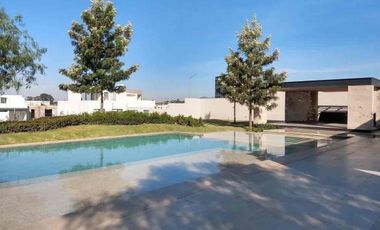 Se vende casa coto Alicate, Capital Norte, Zapopan, Jalisco.