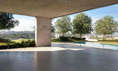 Se vende casa coto Alicate, Capital Norte, Zapopan, Jalisco.