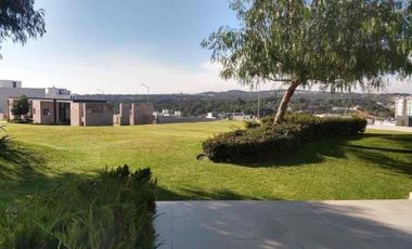 Se vende casa coto Alicate, Capital Norte, Zapopan, Jalisco.