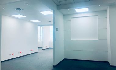 Oficina en Venta en Villa Carlota Poblado, Medellin Antioquia