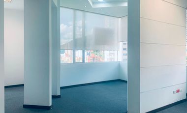 Oficina en Venta en Villa Carlota Poblado, Medellin Antioquia