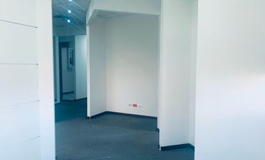 Oficina en Venta en Villa Carlota Poblado, Medellin Antioquia