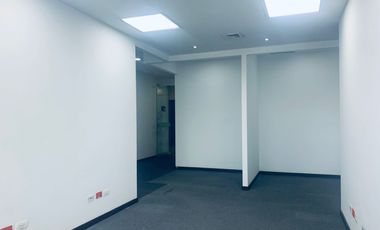 Oficina en Venta en Villa Carlota Poblado, Medellin Antioquia