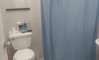 Habitación en renta para estudiantes o trabajadores, Jardines de San Mateo