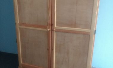 Habitación en renta para estudiantes o trabajadores, Jardines de San Mateo