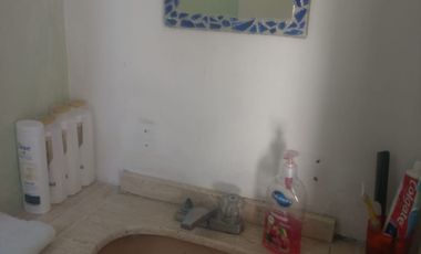 Habitación en renta para estudiantes o trabajadores, Jardines de San Mateo