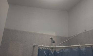 Habitación en renta para estudiantes o trabajadores, Jardines de San Mateo