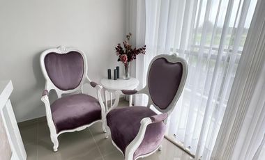 APARTAMENTO EN ALQUILER AL SUR DE CALI EN CONJUNTO CERRADO 