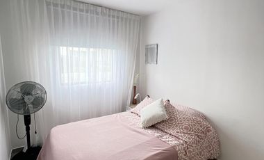 APARTAMENTO EN ALQUILER AL SUR DE CALI EN CONJUNTO CERRADO 