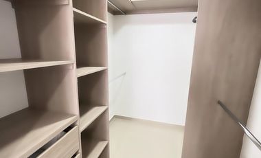 APARTAMENTO EN ALQUILER AL SUR DE CALI EN CONJUNTO CERRADO 