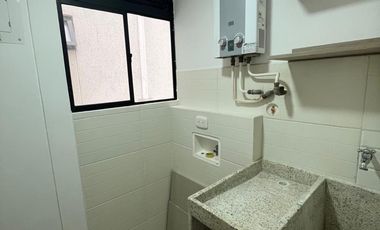 APARTAMENTO EN ALQUILER AL SUR DE CALI EN CONJUNTO CERRADO 