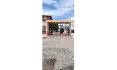 Venta Terreno La Planicie I Etapa//ID: 1170234