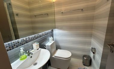 1 Bedroom in Persimmon Mabolo