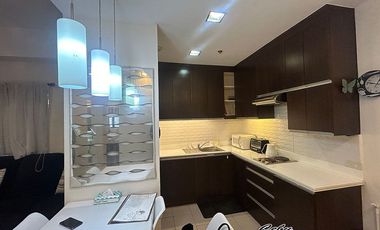 1 Bedroom in Persimmon Mabolo
