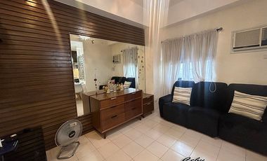 1 Bedroom in Persimmon Mabolo