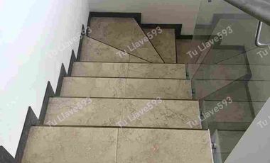 CASAS POR ESTRENAR, CREDITO VIP SECTOR MARIANITAS DE CALDERON