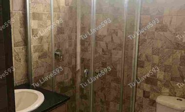 CASAS POR ESTRENAR, CREDITO VIP SECTOR MARIANITAS DE CALDERON