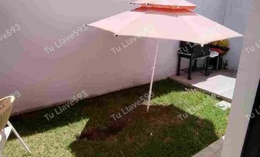 CASAS POR ESTRENAR, CREDITO VIP SECTOR MARIANITAS DE CALDERON