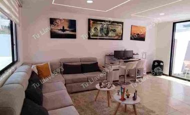 CASAS POR ESTRENAR, CREDITO VIP SECTOR MARIANITAS DE CALDERON