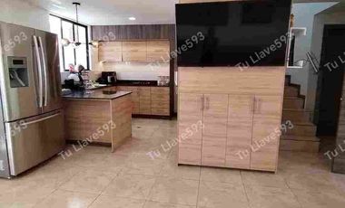 CASAS POR ESTRENAR, CREDITO VIP SECTOR MARIANITAS DE CALDERON