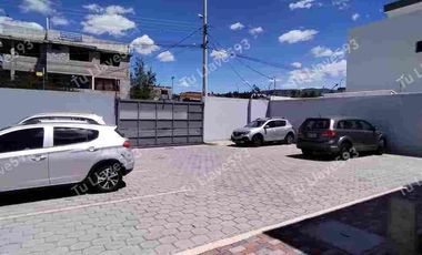 CASAS POR ESTRENAR, CREDITO VIP SECTOR MARIANITAS DE CALDERON