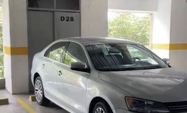 VENTA APARTAMENTO PEREIRA CERRITOS