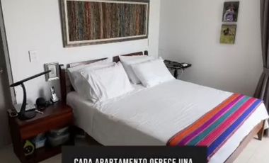 VENTA APARTAMENTO PEREIRA CERRITOS